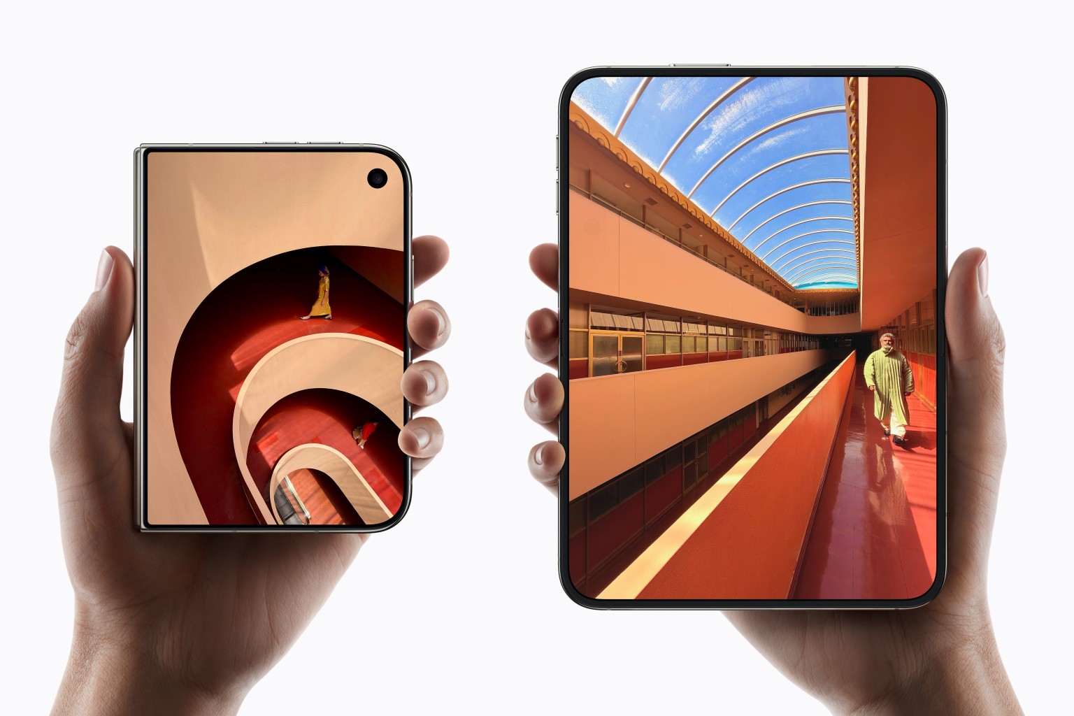 apple iphone duo display sizes 260909