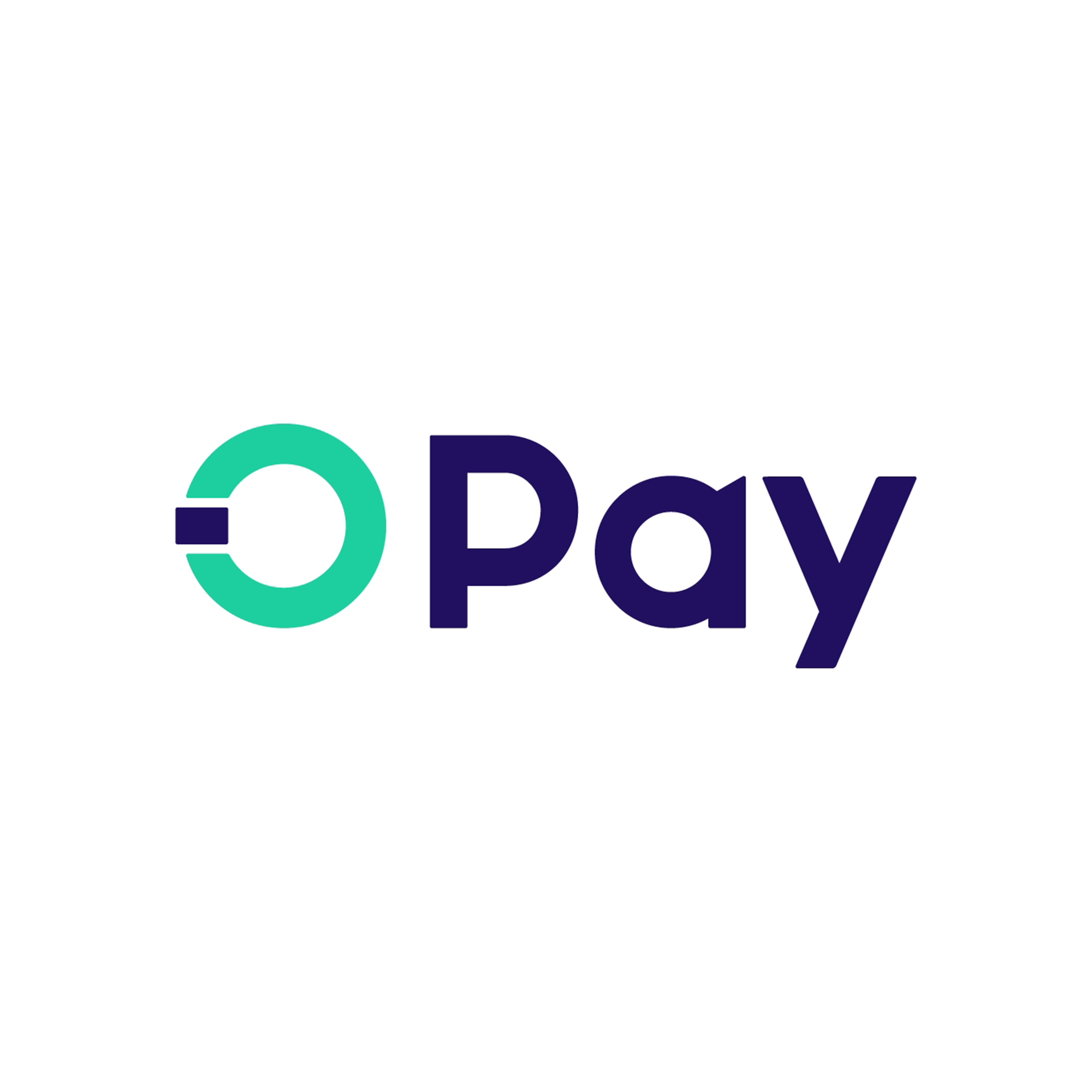 opay digital services limited