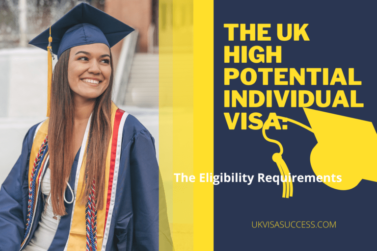 the uk high potential individual visa the eligibility requirements 768x512