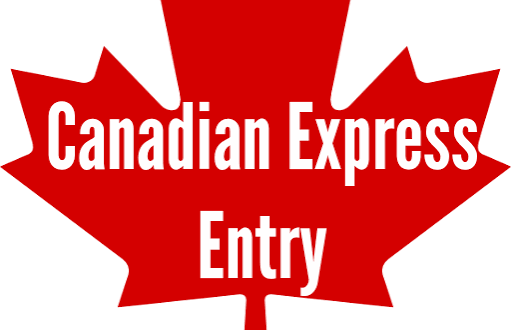 Canada Invites 250 Senior Managers With Canadian Work Experience for Permanent Residence expressentry