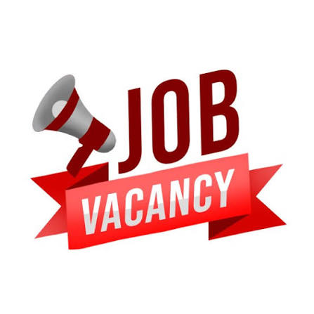 job