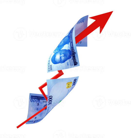 naira