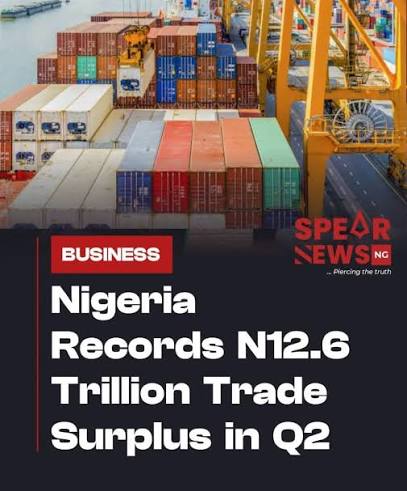njtrade