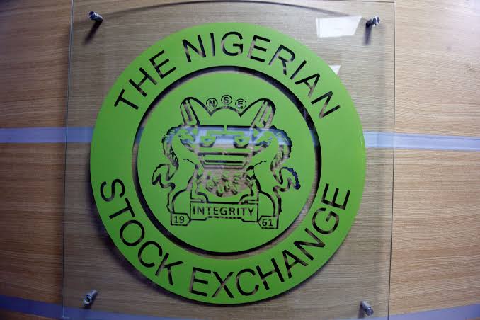 Financial and Energy Stocks Lift NGX Market Cap to N158.40tn nse