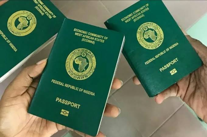 passporr