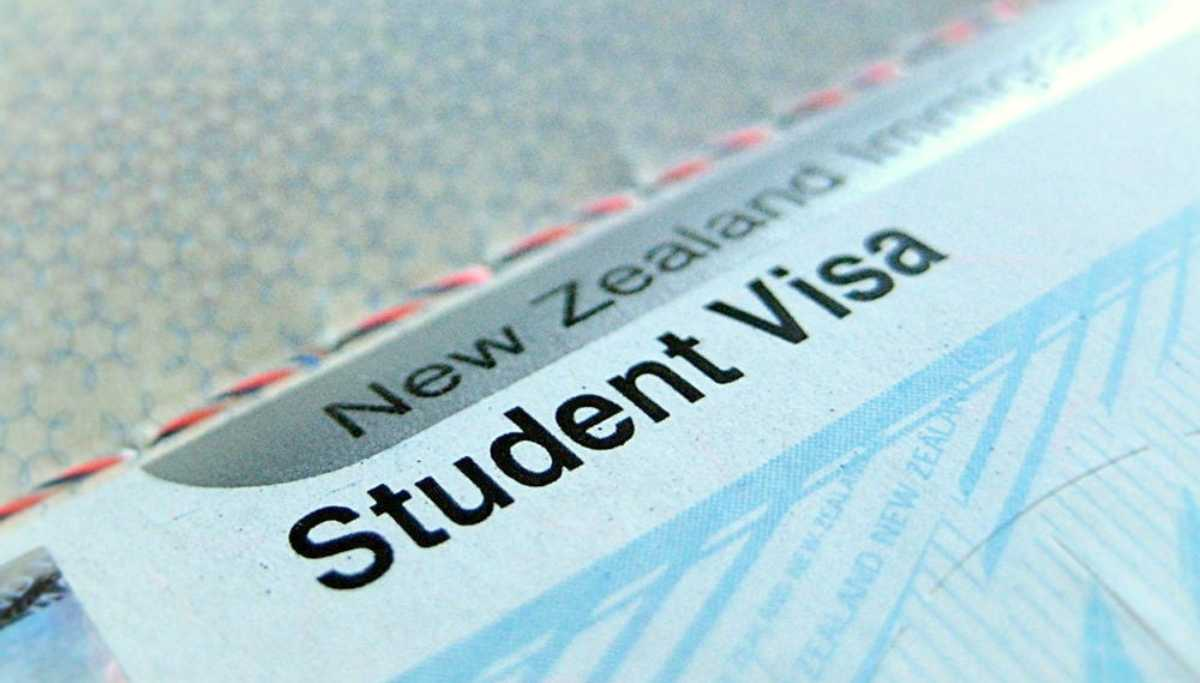 svisa nz