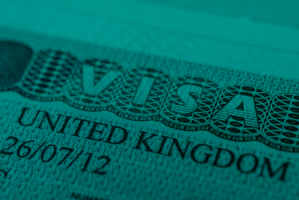 Care worker awarded £28k after employer ‘abused’ visa sponsorship system ukvisa
